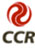 ccr