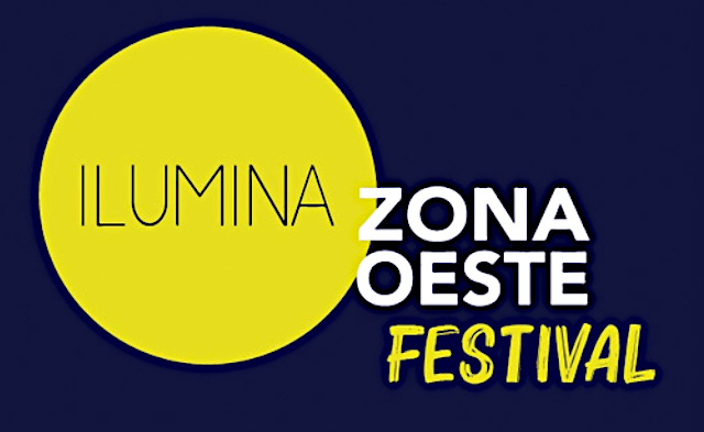 Ilumina Zona Oeste